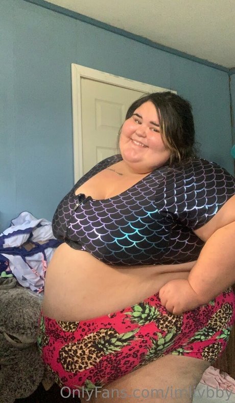 imlivbby xxx erotische bilder