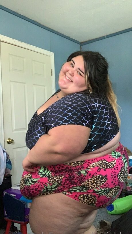 schöne füße nur fans xxx nackt archiv