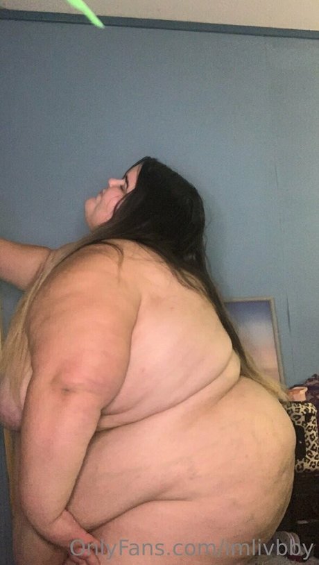 imlivbby perfekte nackten bilder