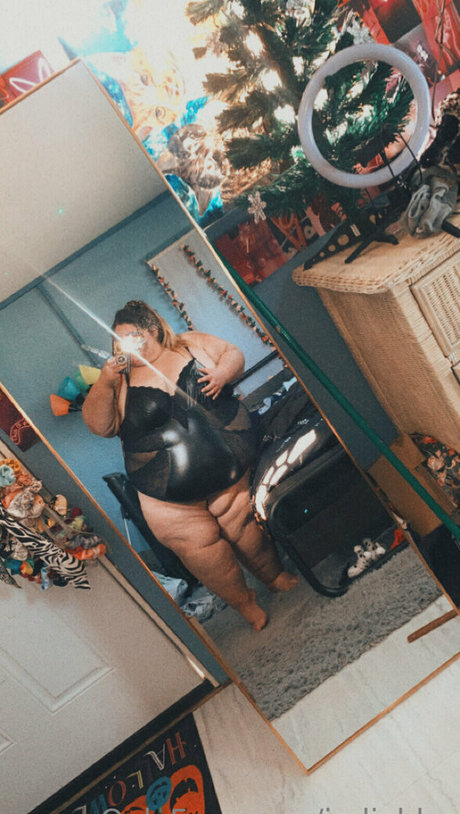 imlivbby kostenlose heiße bild