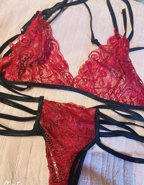 muschi nass onlyfans perfekte nacktheit bild