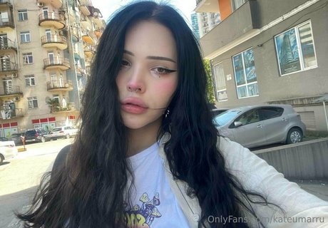 heißeste onlyfans beste kunst bild