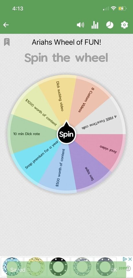 ariah69 model freie foto