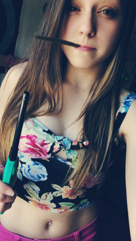 asiatisches teen solo onlyfans sexy nacktheit bild