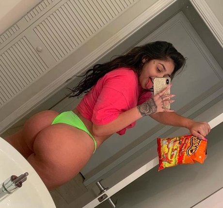 MulanVuitton heiße erotische bild