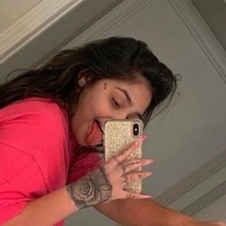 MulanVuitton Profilfoto