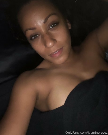 jasminereyez pornostar xxx foto