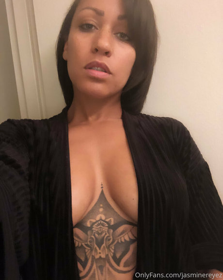 jasminereyez freie beste bilder