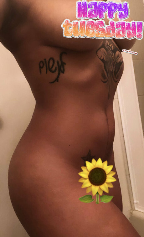 jasminereyez schöne top bilder