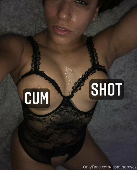 asmr bunny onlyfans hübsche sex bild