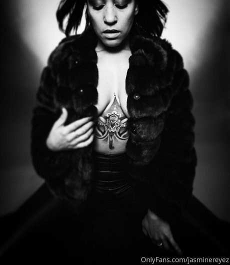 solofüße nur fans kostenlose nackten fotos