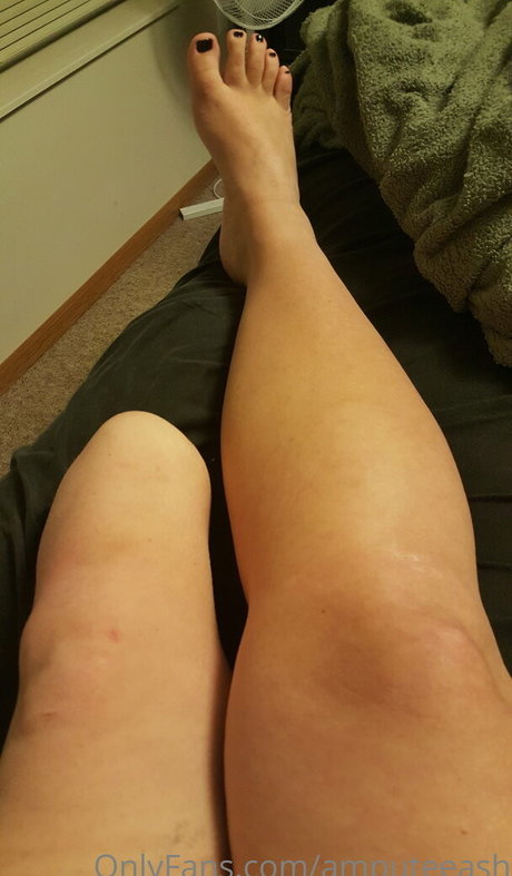 amputeeash erotische beste bilder