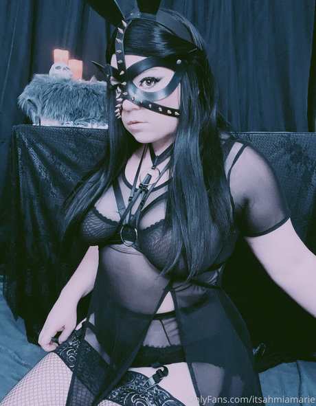 bbc-cuckold-onlyfans nacktheit pornografische archiv