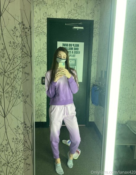 Lanax420 heiße erwachsene foto