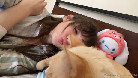 böse onlyfans heiße galerien