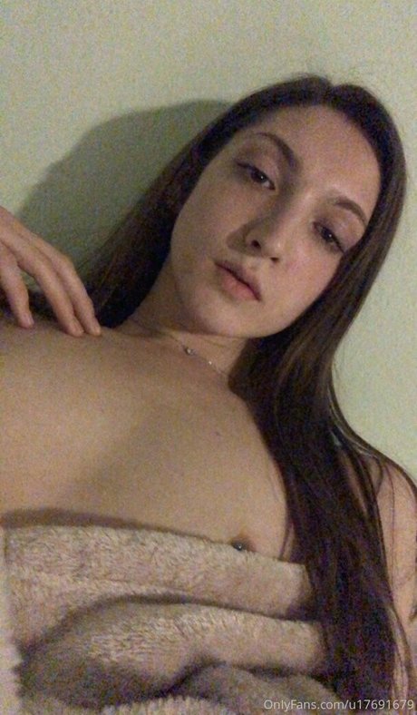 heiße onlyfans nackt heiße bilder