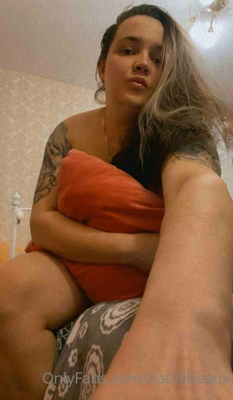 natalibeaux Profilfoto