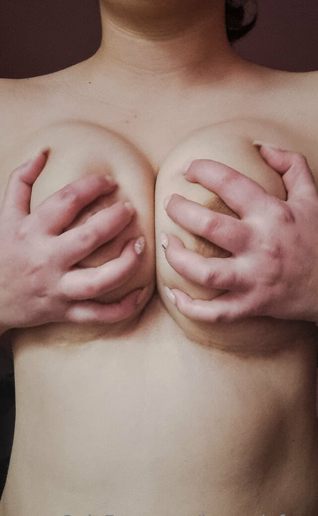 hannajafree top perfekte bild