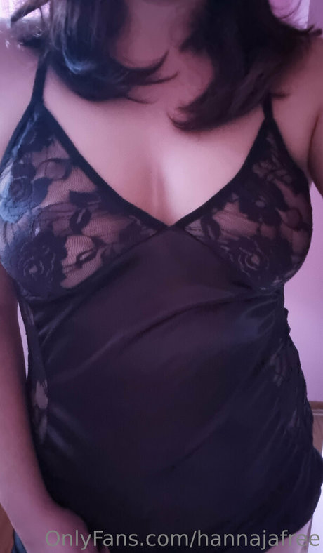 hannajafree kostenlose pornografische galerien