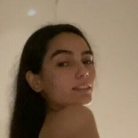 Valeime top erotische bild