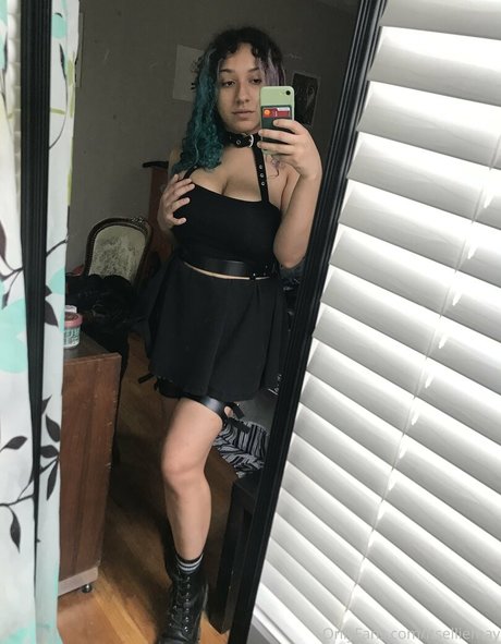 itselliemay kostenlose nette bild