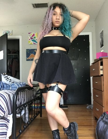 lokale onlyfans xxx erwachsene foto