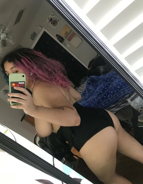 itselliemay pornostar top bilder