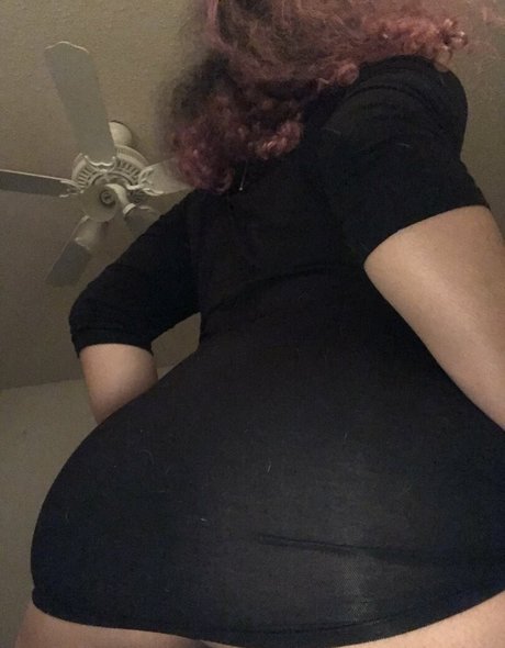 itselliemay top schöne bilder