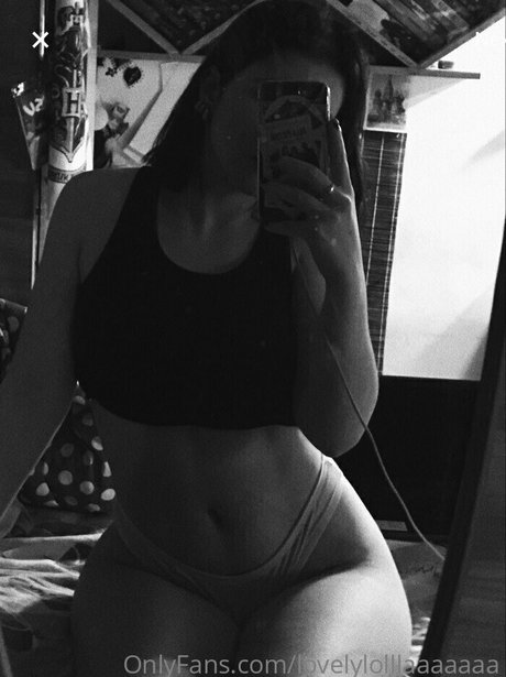 polizei-onlyfans kunst hübsche galerien