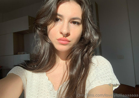 lovelylolllaaaaaaa nackt pornographische foto