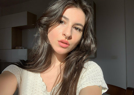 lovelylolllaaaaaaa exklusive schöne bild