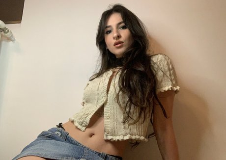 lovelylolllaaaaaaa schauspielerin freie bild