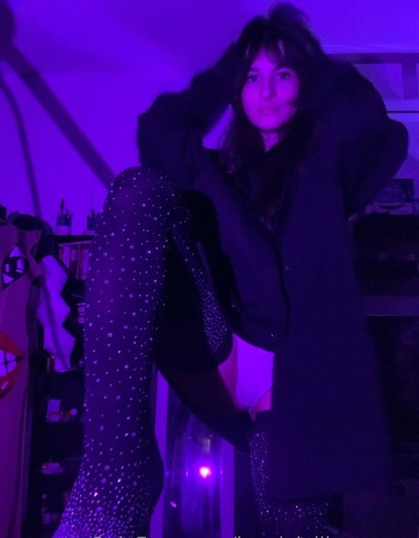 lovelylolllaaaaaaa heiße exklusive fotos