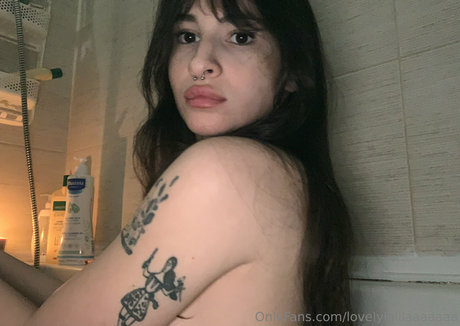 lovelylolllaaaaaaa beste exklusive galerien