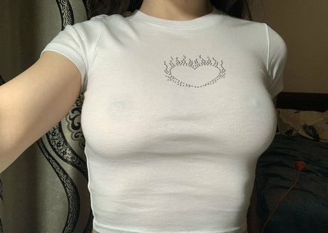 lovelylolllaaaaaaa schauspielerin top bilder