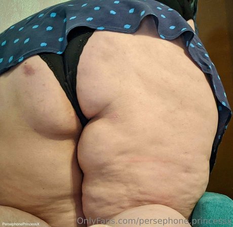 schwarze shemale-onlyfans nackt akt bilder