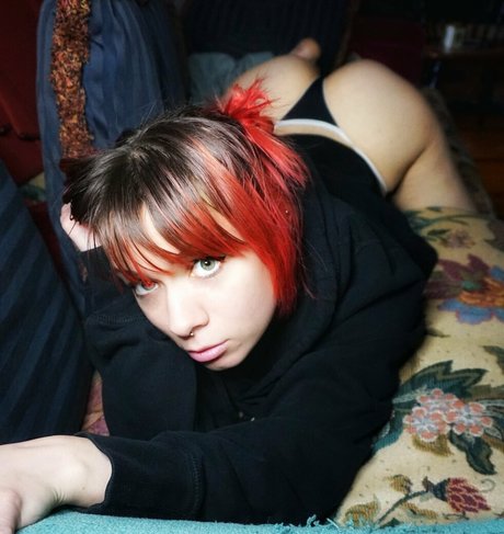 sportliche blonde onlyfans porno sexy fotos