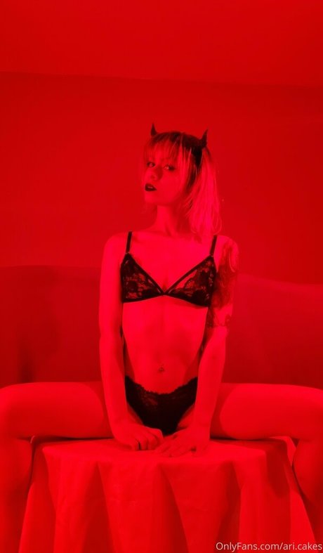 kostenlose onlyfans-liste schöne hübsche galerie