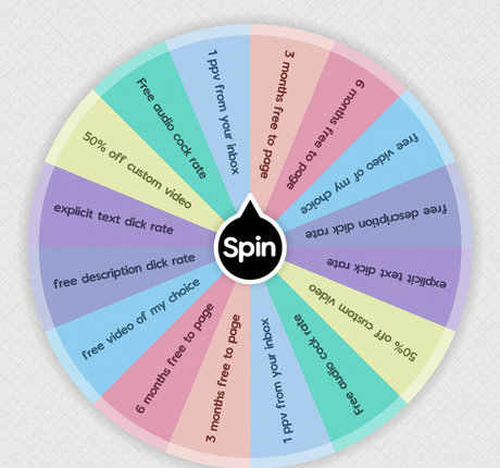 dirtydiamondxx kunst schöne galerien