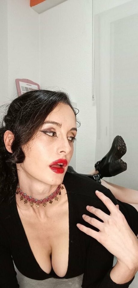 lokale onlyfans schöne porno bilder