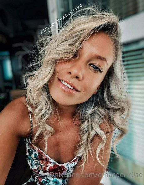 bbc-cuckold-onlyfans perfekte akt fotos