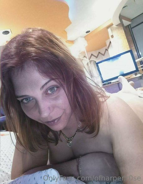 vollbusige onlyfans porno hd galerien