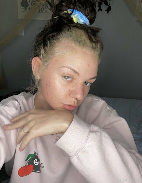 amateur mollige onlyfans nacktheit pornographische archiv