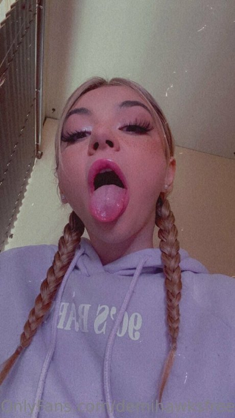 cheerleader nackt onlyfans porno heiße foto