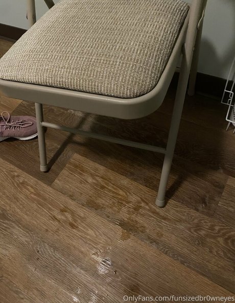 funsizedbr0wneyes erotische top archiv