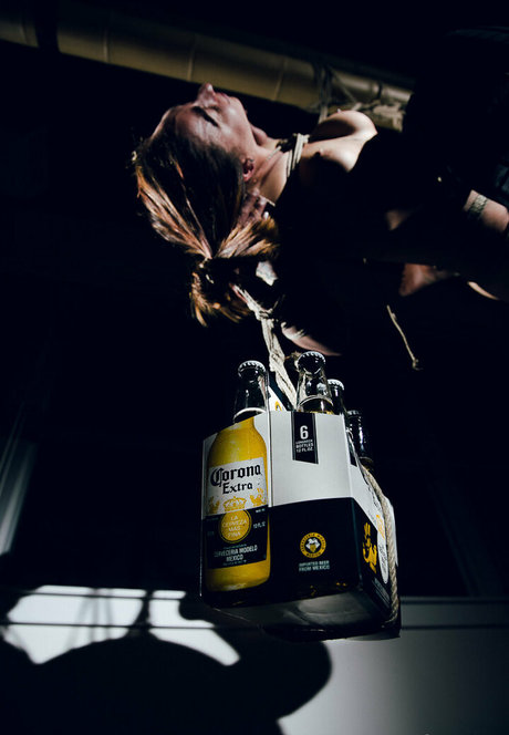 bbc-schlampe onlyfans xxx hd archiv