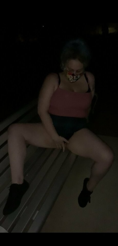 catieamber01 model nette foto