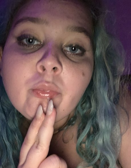 ebenholz raucht nur fans kunst nackt bilder