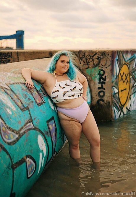 catieamber01 schöne erotische foto