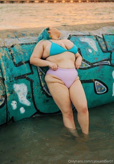 catieamber01 sexy xxx galerie